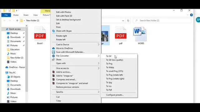Free Software For Computer Users Must Know | Free File Converter and Encryption Tool Tips and Trick