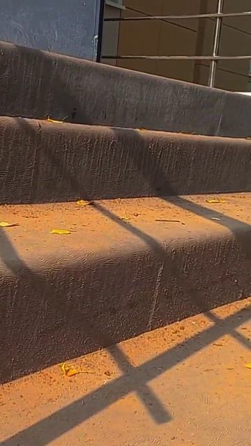 Облицовочный материал для уличных лестниц. Знакомьтесь с технологией С3. Это безопасно и надежно! смотреть онлайн