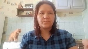 Готовлю первый раз куриные лапки и пробую их🤯