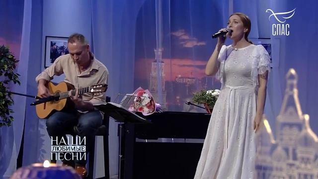 Екатерина Гусева  Прощание с новогодней елью смотреть онлайн