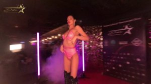 Diva pole dance championship 13.04 (6)