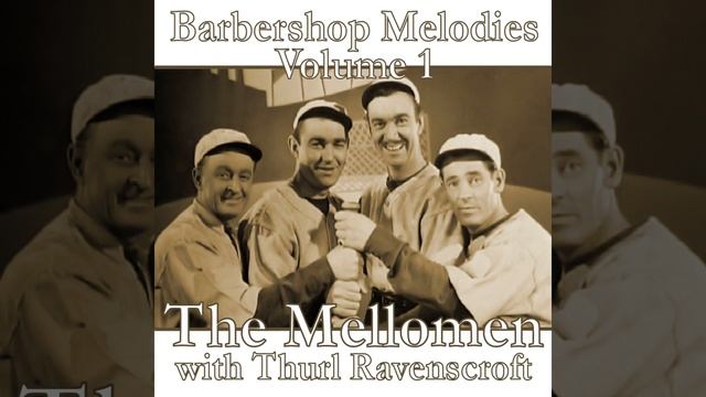 Down By the Old Mill Stream смотреть онлайн