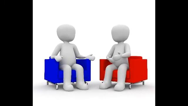 Seize the Day Song From Movavi Video Editor Music смотреть онлайн