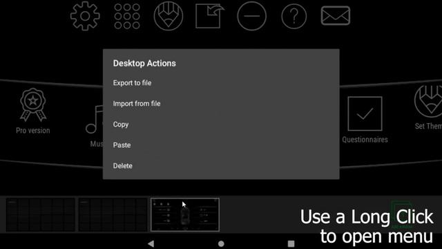 CarWebGuru 3: Copy & Paste - new functions