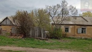 Чёртово озеро Шайтанколь. Часть 1 Казахстан. Страшные истории на ночь 🫣🫣🫣