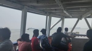Остров Мумбаи Elephanta Caves Mumbai Индия 2025 апрель