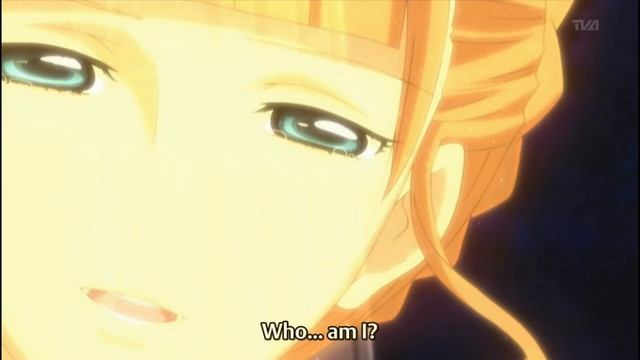 Best of Umineko BGM - Discode смотреть онлайн