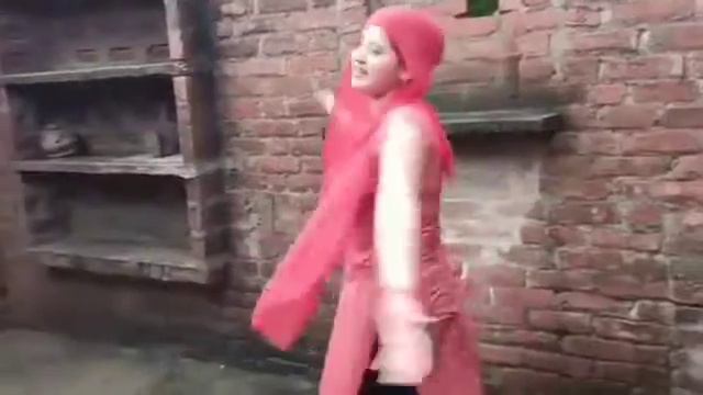 hot video hot смотреть онлайн