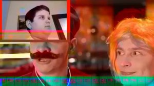 Кухня. Пародия. OneTwo. Реакция