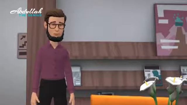 Fawwaz chakka begging mia khalifa milk to treat his cancer смотреть онлайн