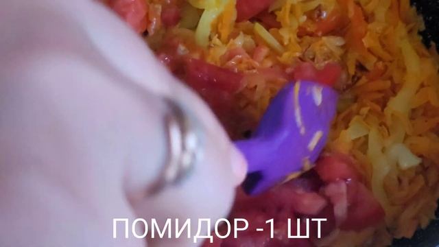 НАУЧИЛ КИТАЙСКИЙ ПОВАР🔝🔥 Это лучшие голубцы которые я пробовала!