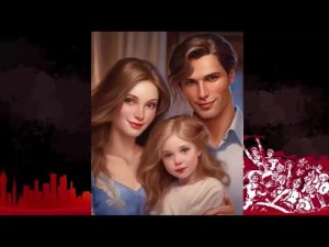 Аудиокнига семья переместилась в СССР книга 1