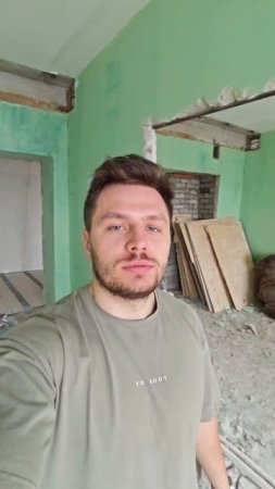 Даниил Чувилин - Ремонт больницы за 3.3 млн