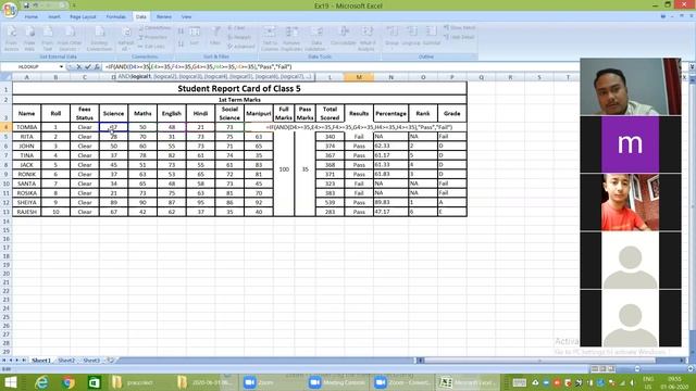 ccc,dca millan 9am 1 6 2020 смотреть онлайн