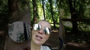 Дендрарий в Сочи. Множество открытий