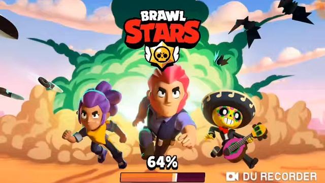 ШОООК!МНЕ ВИПАЛ ВОРОН смотреть онлайн