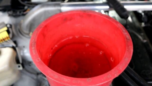 Aristo and G35-900 FIRST START! смотреть онлайн