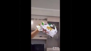 Тик ток драконы/часть 11/Алмазка