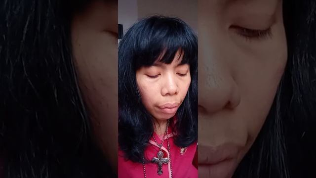 The Prayer (Celine Dion+Andrea Bocelli/Josh Groban) смотреть онлайн