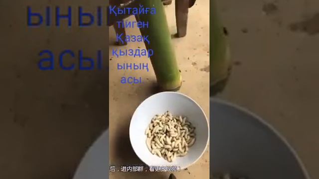 28 июня 2018 г. смотреть онлайн