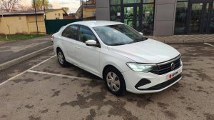Выбираем авто для Эконом Такси в 2025 часть 3