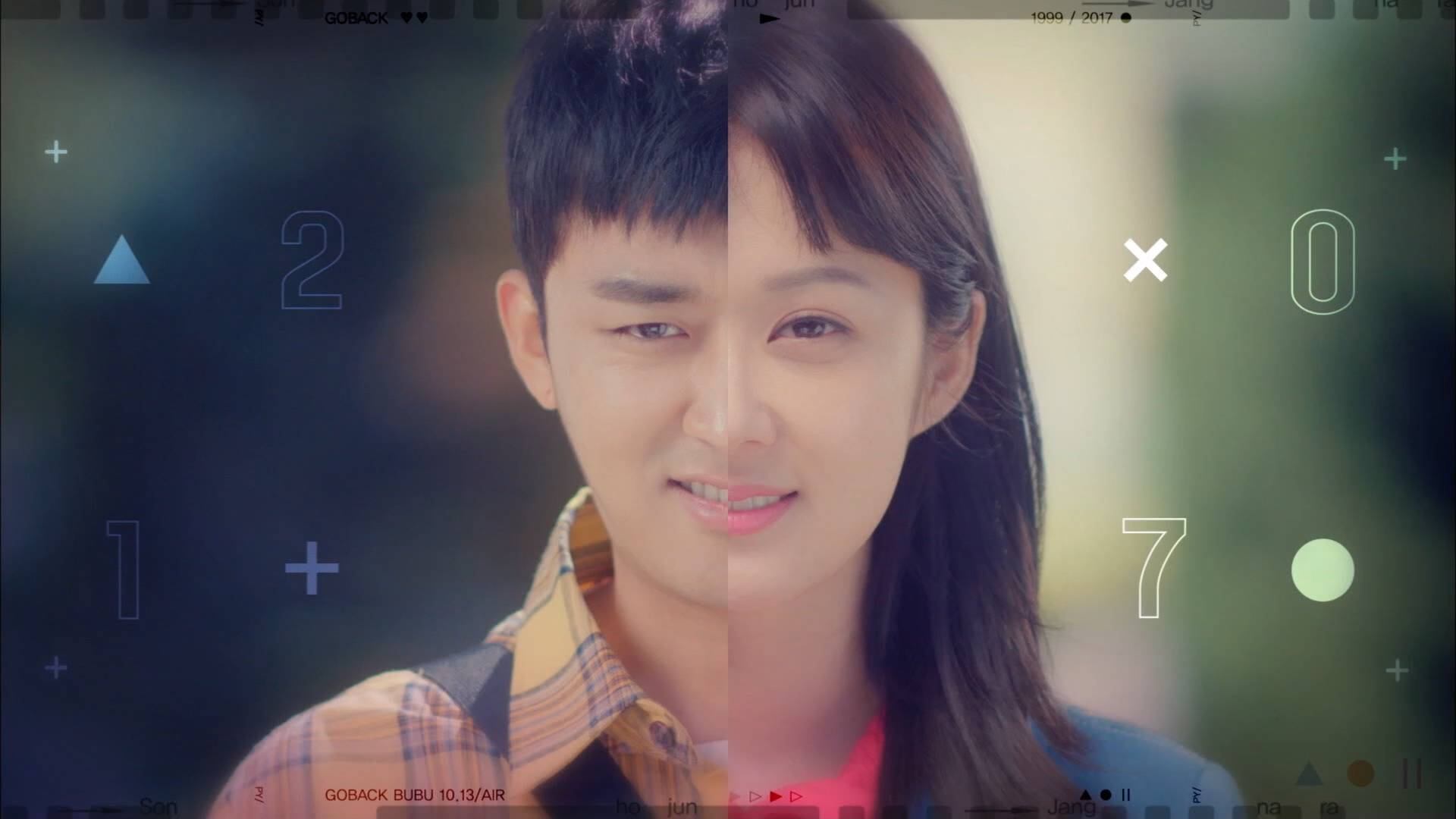 Два сапога - пара, 7 серия