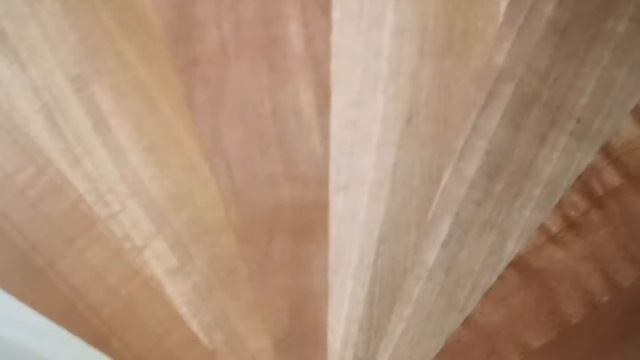 Swim Up Room Barut Acanthus and Cennet, Side,, Antalya, Turkey June 2019. Room no 2015 смотреть онлайн