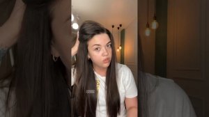 Флисинг (долговременный прикорневой объем)