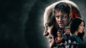 Другая реальность | Русский трейлер | Фильм 2023
