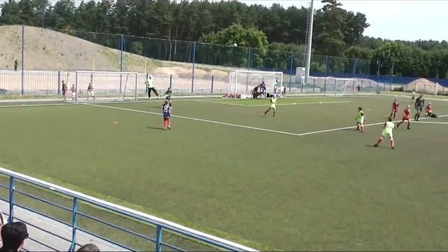 Фортуна1 - Минск смотреть онлайн