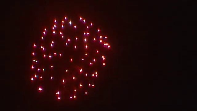 3   Green to red peon