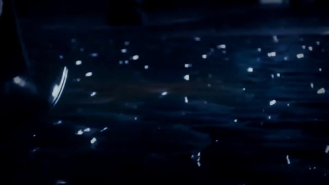 Olofin - Треугоник (by Milau) смотреть онлайн