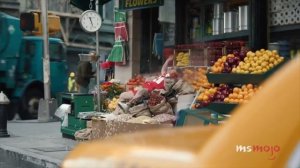 Top 10 Memorable M&Ms Commercials