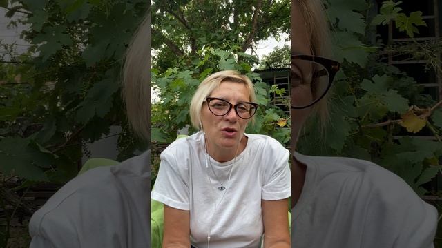 Лев - Таро прогноз на июль 2023 года от tarro.Alla