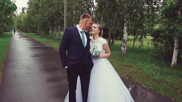 Влад и Елена  - За кадром смотреть онлайн