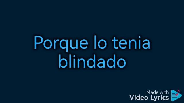 karaoke cuento chino смотреть онлайн