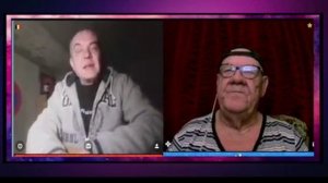 У КАЖДОГО ЧЕЛОВЕКА СВОИ ПРОБЛЕМЫ И ЗАБОТЫ.