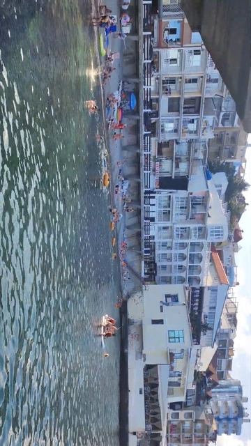 Крым , Утёс 2023 июль смотреть онлайн