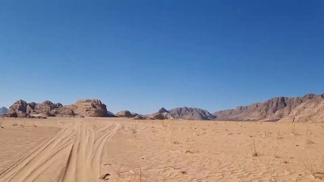 Welcome to Jordan смотреть онлайн