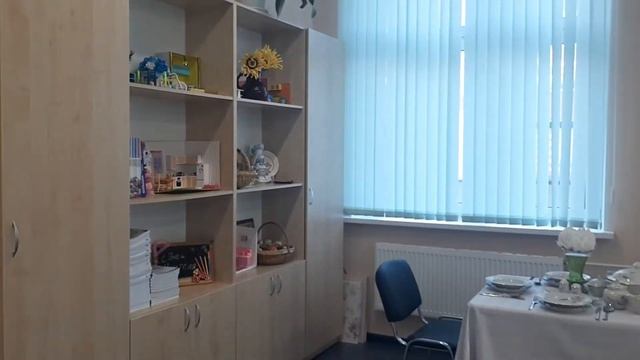 20200125 154318 смотреть онлайн