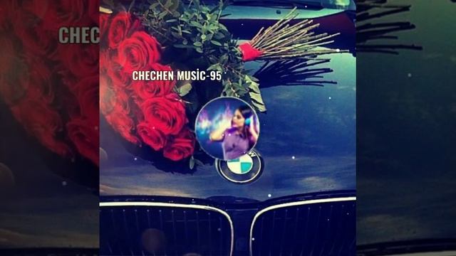 РУМИСА НИКАЕВА-ГЕНАРЧУ ГЕНАЛЛЕ 🌟🎶 смотреть онлайн