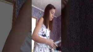 спасибо всем тем из рутуба из-за которых я попала в больницу