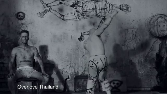 #เพลงแดนซ์ (โนโค้ก_2018) No Coke!... смотреть онлайн