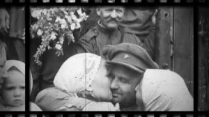 Вероника Сыромля _ Любовь спасает нас _
