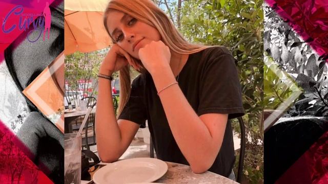 Erin Klay - Biography, age, wiki, weight, relationships, worth -Curvy models, plus size models смотреть онлайн