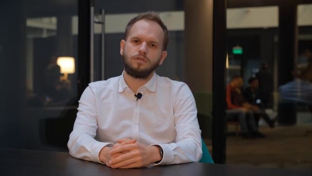 Furnad.com на стартап-кампусе OneDollar смотреть онлайн