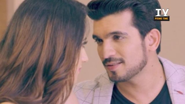 Deep Ne Kiya Tara Ka Aarohi Ko Marne Ka Plan Ko Flop | Ishq Mein Marjawan | टीवी प्राइम टाइम हिन्दी