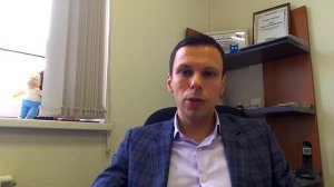 Ай Пи Решения   современные системы безопасности для людей