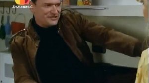 Ты - моя жизнь / Sos mi Vida 128 серия