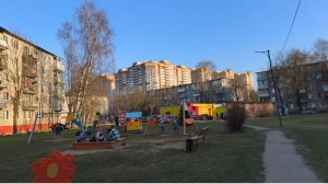 мусорные баки в видеоблоге/ как я обиделась на Германию